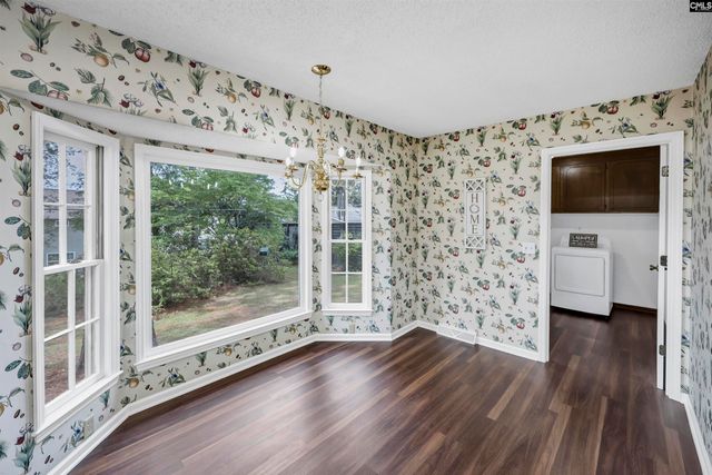 217 Stonegate Drive, Columbia, SC 29223