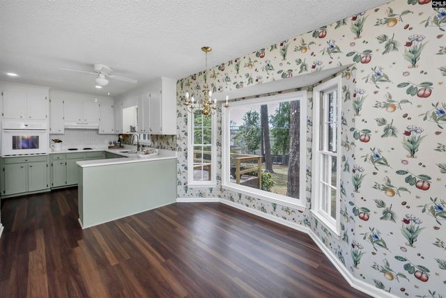217 Stonegate Drive, Columbia, SC 29223