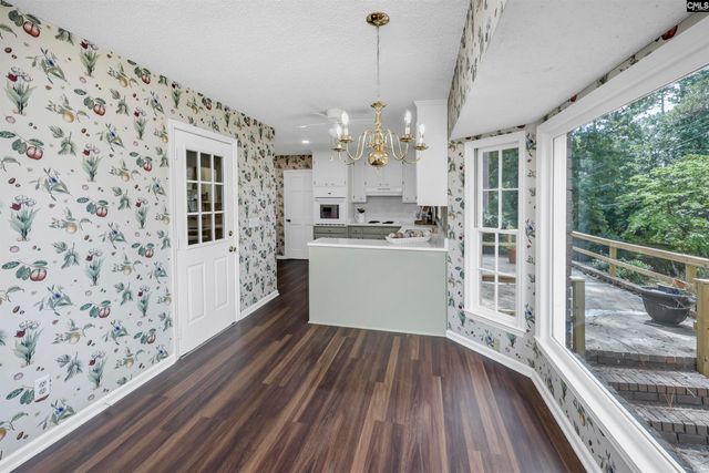 217 Stonegate Drive, Columbia, SC 29223