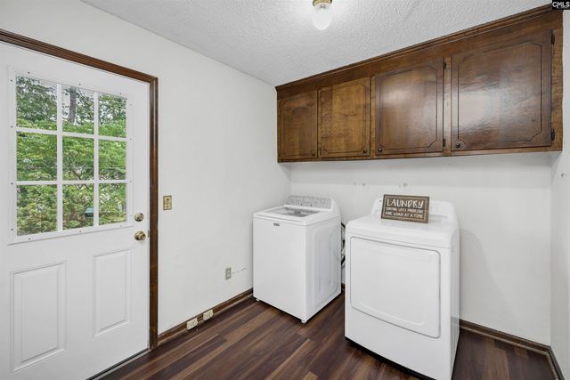217 Stonegate Drive, Columbia, SC 29223