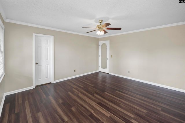 217 Stonegate Drive, Columbia, SC 29223