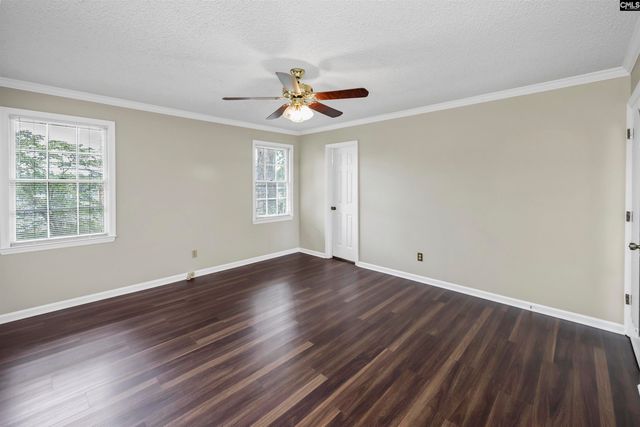 217 Stonegate Drive, Columbia, SC 29223