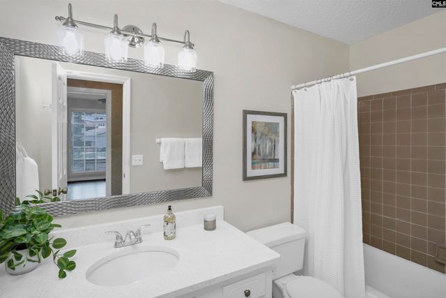 217 Stonegate Drive, Columbia, SC 29223