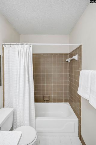 217 Stonegate Drive, Columbia, SC 29223