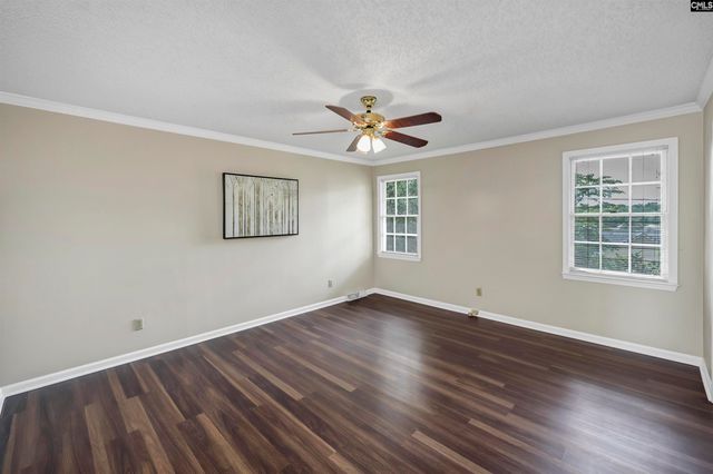 217 Stonegate Drive, Columbia, SC 29223