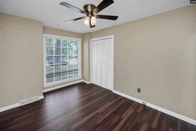 217 Stonegate Drive, Columbia, SC 29223