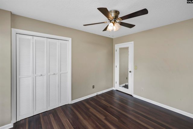 217 Stonegate Drive, Columbia, SC 29223