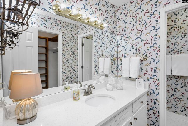 217 Stonegate Drive, Columbia, SC 29223