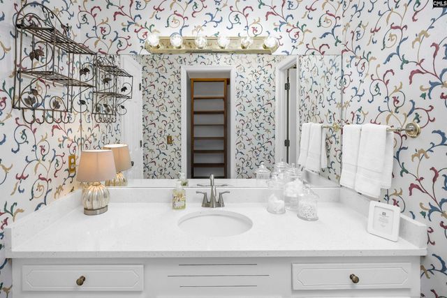 217 Stonegate Drive, Columbia, SC 29223