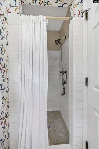217 Stonegate Drive, Columbia, SC 29223