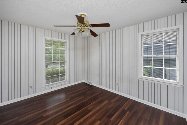 217 Stonegate Drive, Columbia, SC 29223