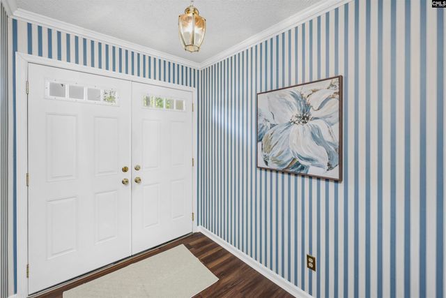 217 Stonegate Drive, Columbia, SC 29223