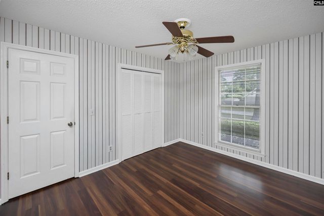 217 Stonegate Drive, Columbia, SC 29223