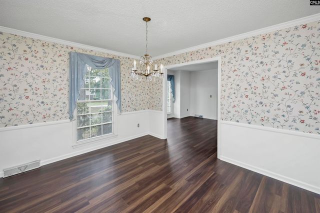 217 Stonegate Drive, Columbia, SC 29223