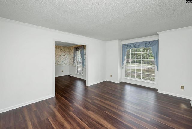 217 Stonegate Drive, Columbia, SC 29223