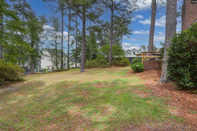 217 Stonegate Drive, Columbia, SC 29223
