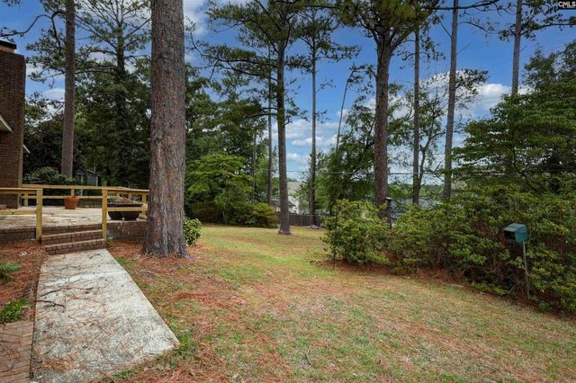 217 Stonegate Drive, Columbia, SC 29223