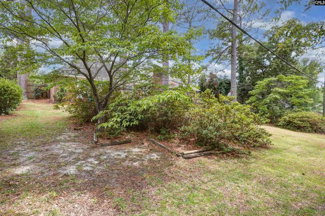 217 Stonegate Drive, Columbia, SC 29223