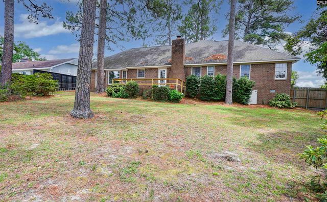 217 Stonegate Drive, Columbia, SC 29223