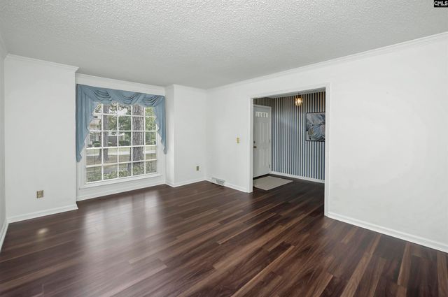 217 Stonegate Drive, Columbia, SC 29223