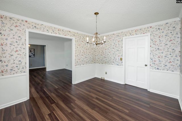 217 Stonegate Drive, Columbia, SC 29223