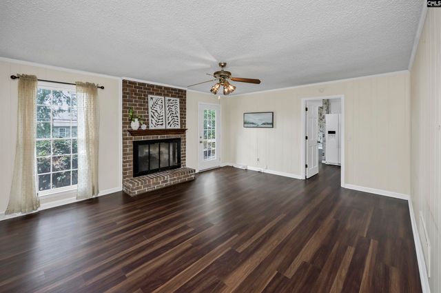 217 Stonegate Drive, Columbia, SC 29223