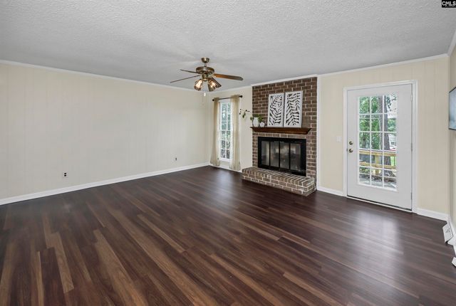 217 Stonegate Drive, Columbia, SC 29223