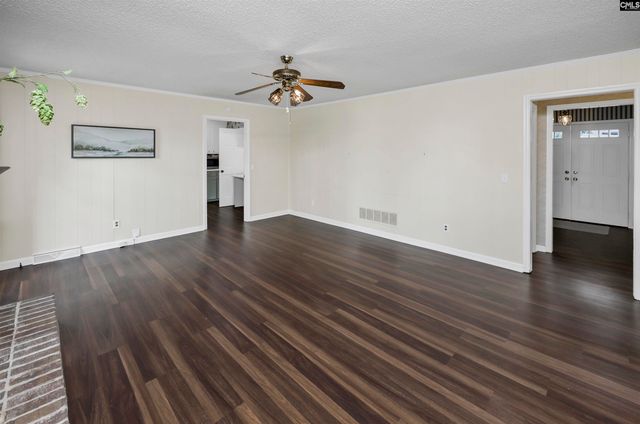 217 Stonegate Drive, Columbia, SC 29223