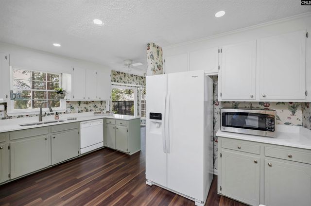 217 Stonegate Drive, Columbia, SC 29223