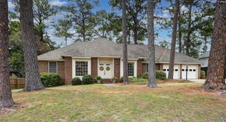 217 Stonegate Drive, Columbia, SC 29223