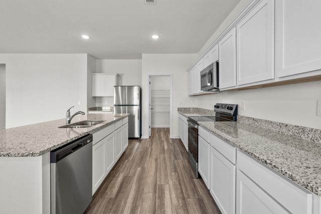 505 Castillo Dr., Loris, SC 29569