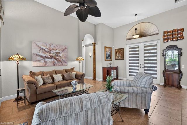 6109 Calusa Ridge TRL, Bokeelia, FL 33922