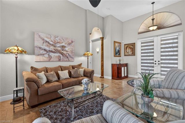 6109 Calusa Ridge TRL, Bokeelia, FL 33922