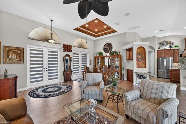 6109 Calusa Ridge TRL, Bokeelia, FL 33922