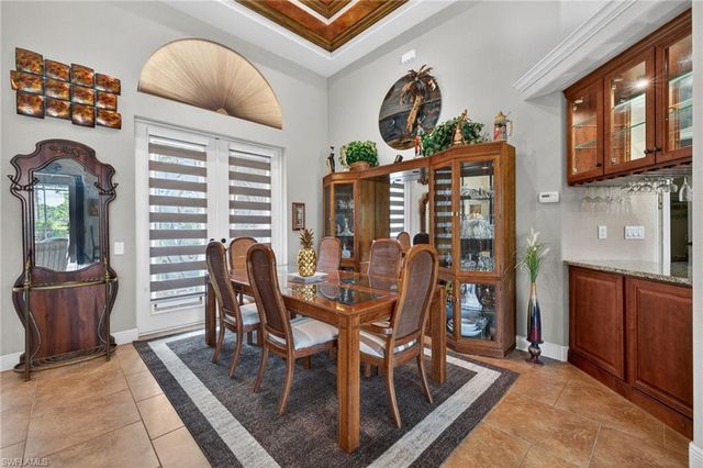 6109 Calusa Ridge TRL, Bokeelia, FL 33922