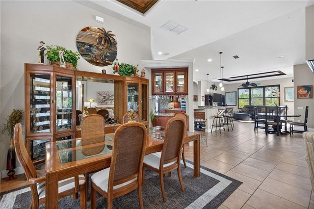 6109 Calusa Ridge TRL, Bokeelia, FL 33922