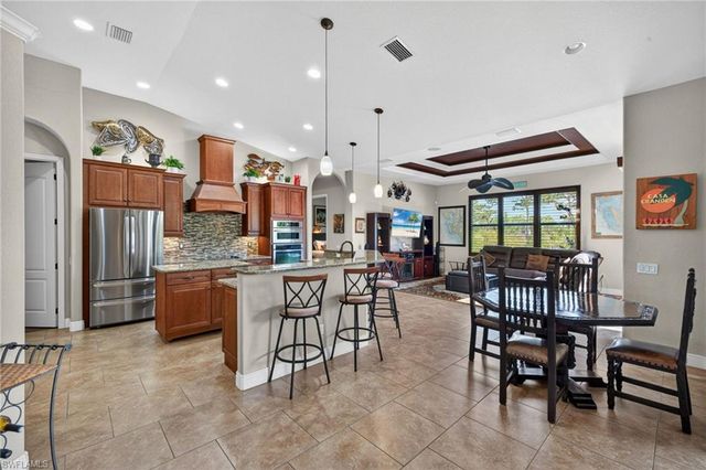 6109 Calusa Ridge TRL, Bokeelia, FL 33922