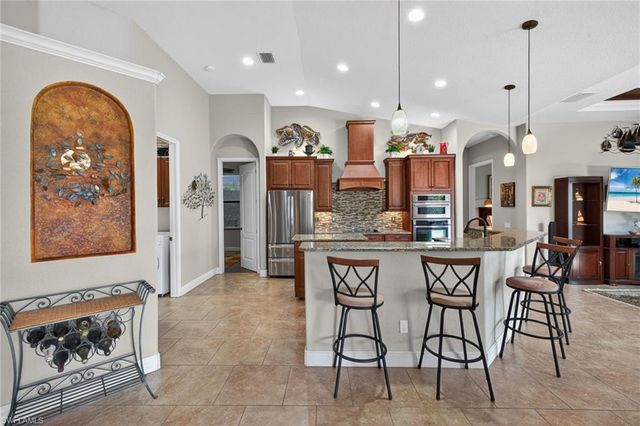 6109 Calusa Ridge TRL, Bokeelia, FL 33922