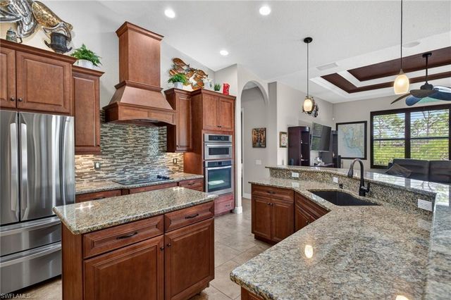 6109 Calusa Ridge TRL, Bokeelia, FL 33922