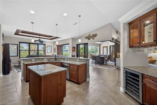 6109 Calusa Ridge TRL, Bokeelia, FL 33922