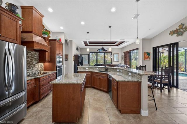 6109 Calusa Ridge TRL, Bokeelia, FL 33922