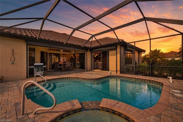 6109 Calusa Ridge TRL, Bokeelia, FL 33922