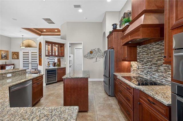 6109 Calusa Ridge TRL, Bokeelia, FL 33922
