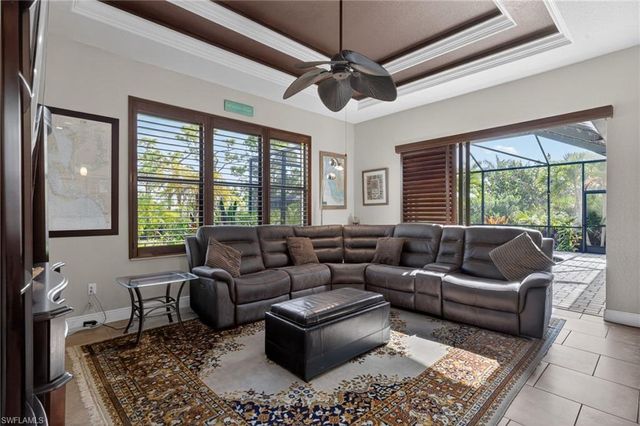 6109 Calusa Ridge TRL, Bokeelia, FL 33922
