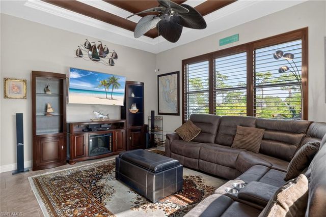 6109 Calusa Ridge TRL, Bokeelia, FL 33922