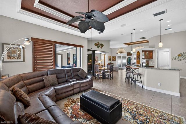 6109 Calusa Ridge TRL, Bokeelia, FL 33922