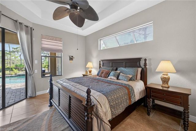 6109 Calusa Ridge TRL, Bokeelia, FL 33922