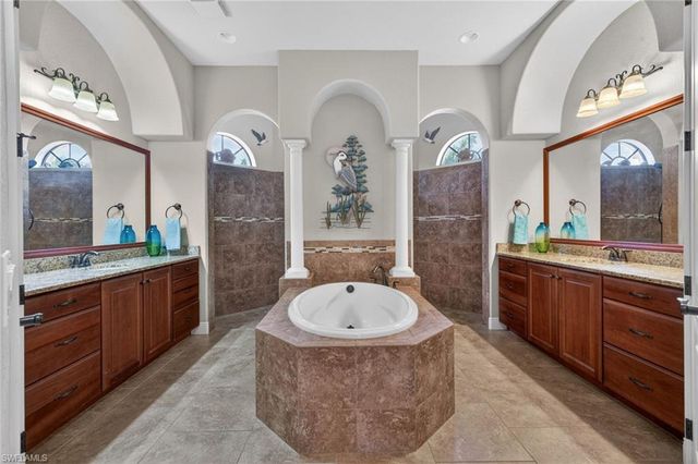 6109 Calusa Ridge TRL, Bokeelia, FL 33922