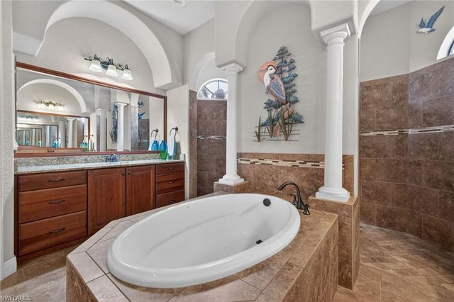 6109 Calusa Ridge TRL, Bokeelia, FL 33922