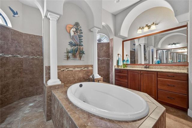 6109 Calusa Ridge TRL, Bokeelia, FL 33922